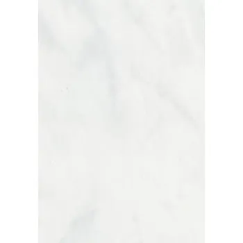 Obklad Marmo - obkládačka 20x25 šedá lesklá WATG6040