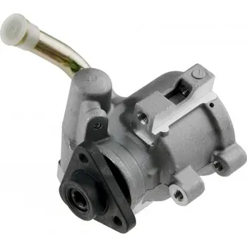 Posilovač řízení ČERPADLO ŘÍZENÍ JEEP GRAND CHEROKEE 2.7CRDI, 3.1TD 99-05 52089301AA NTY