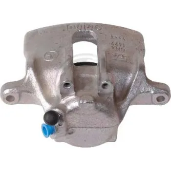 Brzdový třmen Brzdový třmen A.B.S. 428552