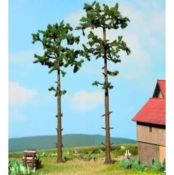 Modelová železnice borovice Noch 21914