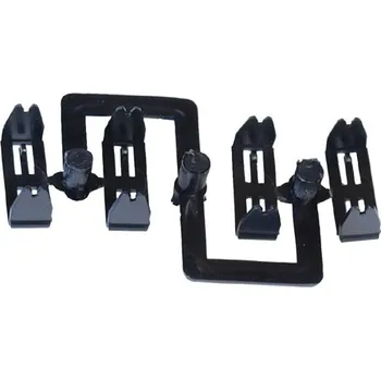 držák Pick up (pro BOX) 4ks Čstrain 89001