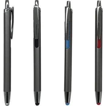 Kuličkové pero touch pen SN902011