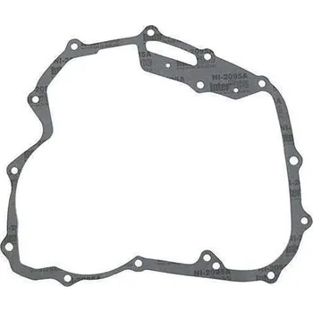 Těsnění převodovky NAMURA těsnění víka spojky HONDA TRX 400FW 95-03, 450S/ES 98-00, 450 FE/FM 02-04 (11394-HM7-003)