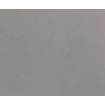 Modelářská barva barva akrylová - spray šedá matná Noch 61176