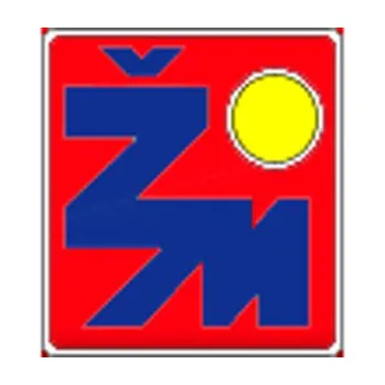 Časopis Železniční magazín 6/2011 Literatura zm1106