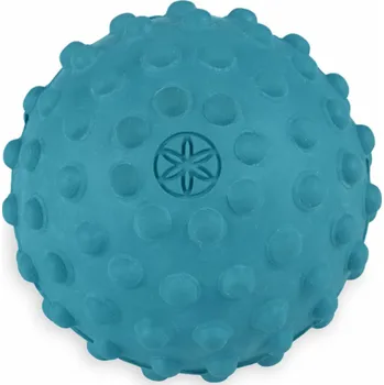 Masážní přístroj Masážní míček Gaiam Blue