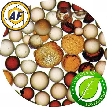 Multifunkční filtrační náplň – ECOMIX®- A 1 litr