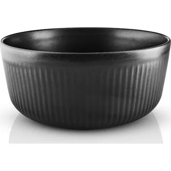 EVA SOLO Mísa 2,1l, 20 cm, Legion nova černá