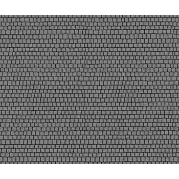 Modelová železnice dlažba Noch 34224