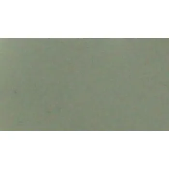 barva emailová světle modrá FS35622 Agama i24m