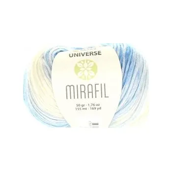 Příze Mirafil Příze Universe 309