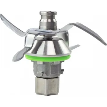 Příslušenství pro kuchyňský robot JOLLY Mixovací nůž pro Thermomix TM5