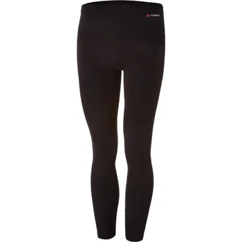 Little Angel Legíny smyk Outlast® Černá Vel. 152