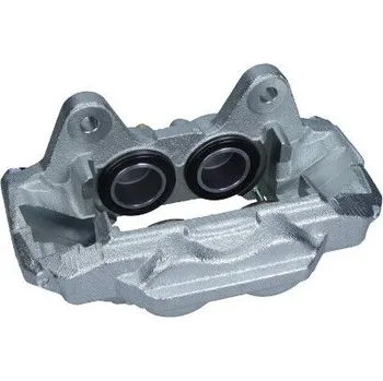 Brzdový třmen Brzdový třmen MAXGEAR 82-0788