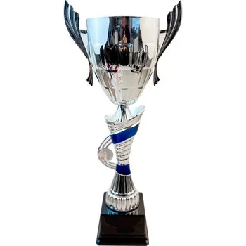 Poháry Bauer Pohár LUXUS L0267