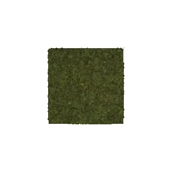 Modelová železnice statická tráva louka dlouhá Noch 50220