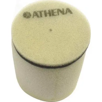 Filtr pro motocykl ATHENA vzduchový filtr SUZUKI LT-Z 250 QUADSPORT 04-10