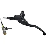 MAGURA hydraulická spojka HYMEC 167 Triumph Street Triple 675 12-16, Tiger 800/800XC 10-14, Tiger 800XR 15-17 TRIUMPH TIGER 800 XR rok 15-17