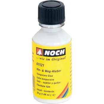 lepidlo Hin&Weg Noch 61121
