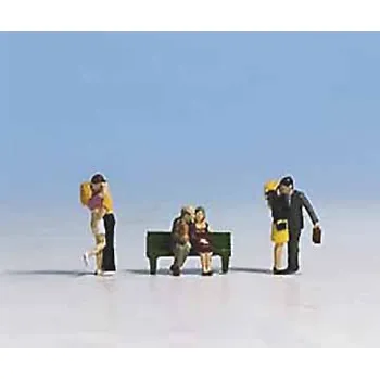 zamilovaní Noch 15510