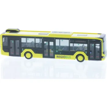autíčko MAN Lions City 12 Regiobus (A) Rietze 75372