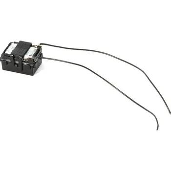 Modelová železnice sada reproduktoru Roco 10889