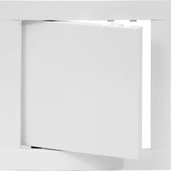 Revizní dvířka Revizní dvířka EUROPLAST PL1515, 15 x 15 cm