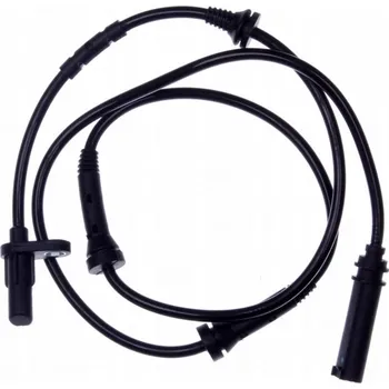ABS Snímač ABS přední BMW X3 F25 11- X4 F26 14- 34 52 6 788 644 DENCKERMANN