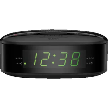 Radiobudík Philips TAR3205/12