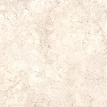 Dlažba Regalo Beige Mat - dlaždice rektifikovaná 119,7x119,7 béžová mat 168443