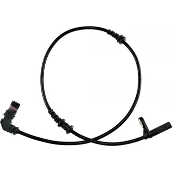 ABS Snímač ABS PŘEDNÍ MERCEDES C- KLASA W204 2007- 2045400117 NTY