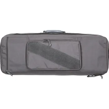 Přepravní taška na pušky Quick Deployment 77x30 cm - šedá, Specna Arms