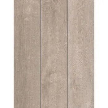 Cottage Mud - dlažba 15x60 hnědá Cottage Mud 15x60