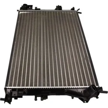 Chladič motoru Chladič, chlazení motoru MAXGEAR AC265368