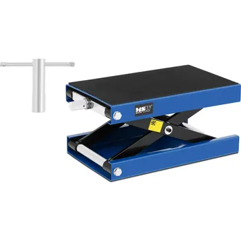 zvedák MSW MSW-MHB-500