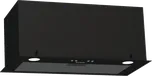 Gorenje BHI633EB