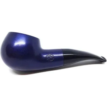 Čistič dýmky DÝMKA BPK 67-15H /1 Buldog Hrušeň Metalická B P K , spol. s r.o. BPK_6715H_1