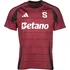 adidas AC Sparta Praha 2024/2025 JJ6256