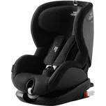 Britax Autosedačka Trifix 2 i-Size Cosmos Black + Doprava ZDARMA
