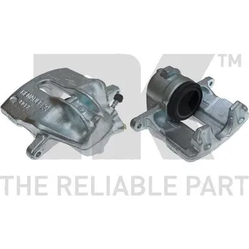 Brzdový třmen Brzdový třmen NK 2139152