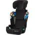 Autosedačka Kinderkraft Comfort Up i-Size 2024, Happy Shapes