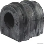 Držák, Příčný stabilizátor HERTH+BUSS JAKOPARTS J4260518
