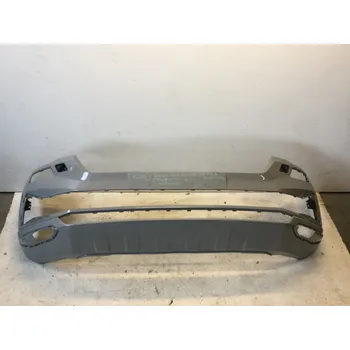 Nárazník Přední Nárazník Škoda Karoq Sportline Face RV 2021-2023