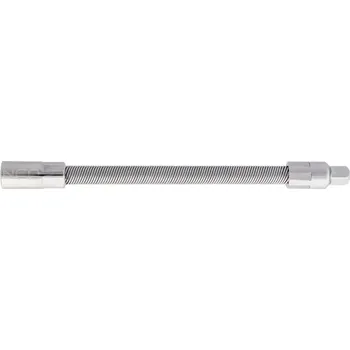 Gola sada Flexibilní prodloužení 1/4", 140 mm 08-557 NEO TOOLS
