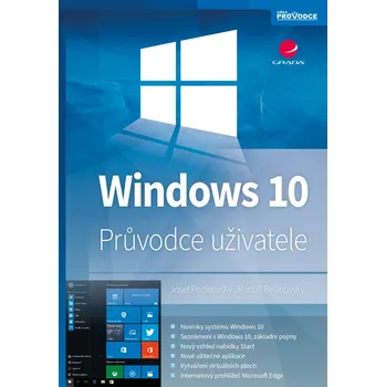 Windows 10