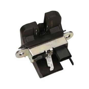 Autozámek Zámek zavazadlových dveří ORIGINÁL 5M0827505H9B9