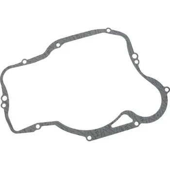 Těsnění převodovky NAMURA těsnění víka spojky KAWASAKI KX 250 97-04 (vnitřní) (11060-1749) (11061-1058)