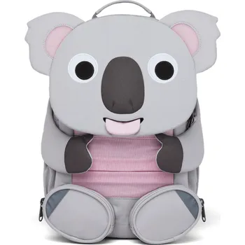 Dětský batoh Affenzahn Big Friend 8 l