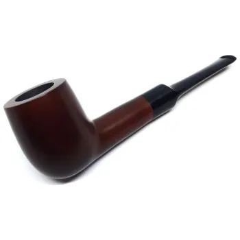 Čistič dýmky DÝMKA BPK 61-54H /2 Rovná Hrušeň Hladká B P K , spol. s r.o. BPK_6154H_2