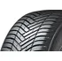 Celoroční osobní pneu Hankook H750 225/55 R18 98 V FP